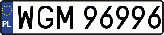 WGM96996