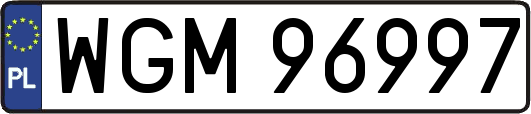 WGM96997