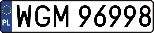 WGM96998