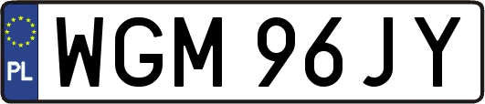 WGM96JY