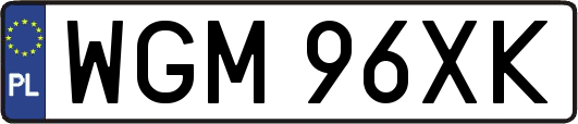 WGM96XK