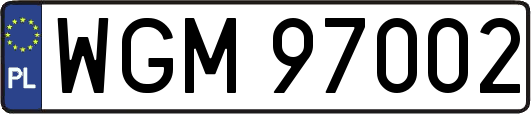 WGM97002