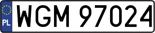 WGM97024