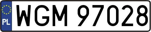 WGM97028