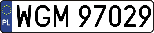 WGM97029