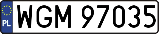 WGM97035