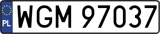 WGM97037
