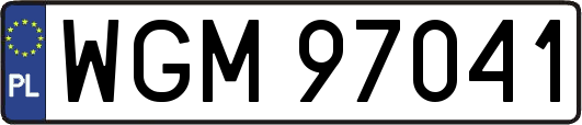 WGM97041