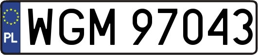 WGM97043