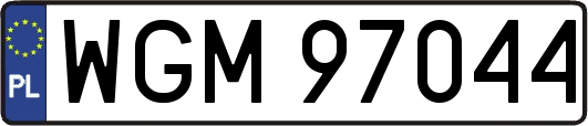 WGM97044