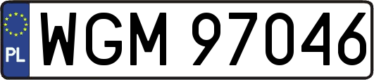 WGM97046