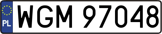 WGM97048