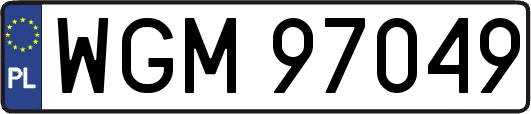 WGM97049