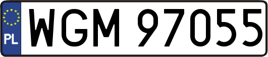 WGM97055