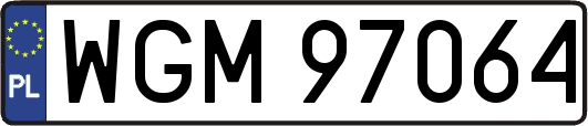 WGM97064