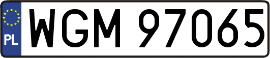 WGM97065