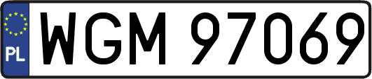 WGM97069