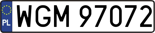 WGM97072