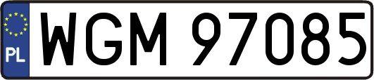 WGM97085