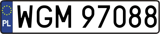 WGM97088