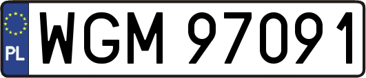 WGM97091