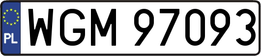 WGM97093