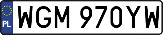 WGM970YW