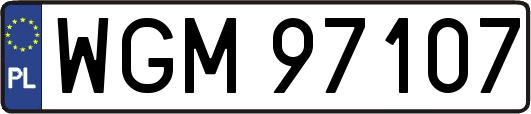 WGM97107