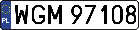 WGM97108