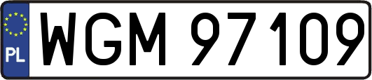 WGM97109