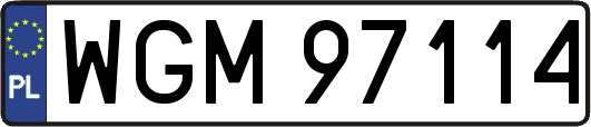 WGM97114