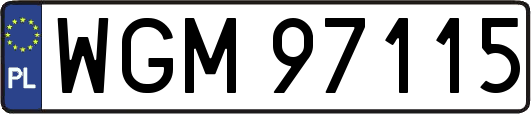 WGM97115