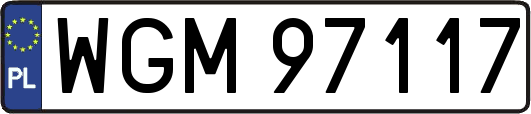 WGM97117