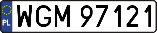 WGM97121