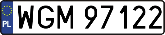 WGM97122
