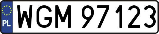 WGM97123
