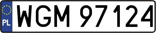 WGM97124