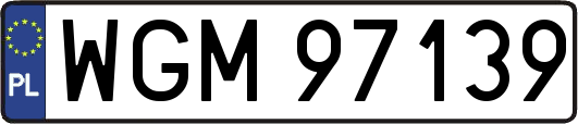 WGM97139