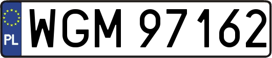 WGM97162