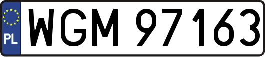 WGM97163