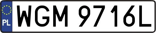 WGM9716L