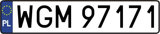 WGM97171
