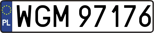 WGM97176