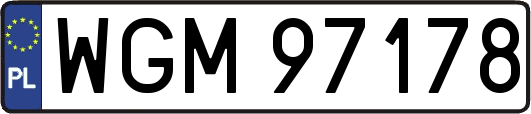 WGM97178