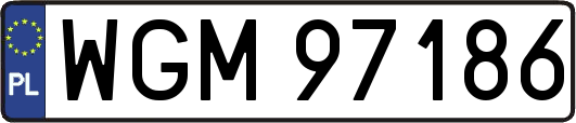 WGM97186