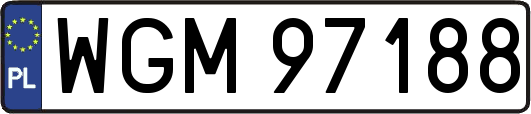 WGM97188