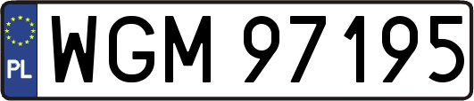 WGM97195