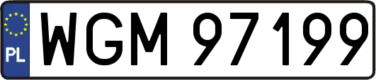WGM97199