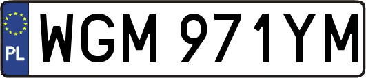 WGM971YM
