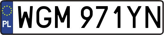 WGM971YN